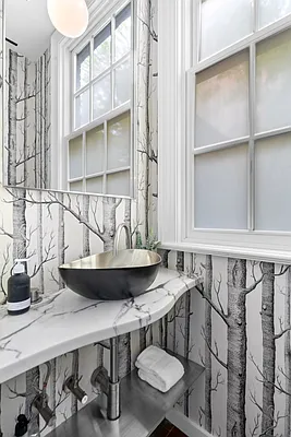 Sold by SERHANT. | media 17