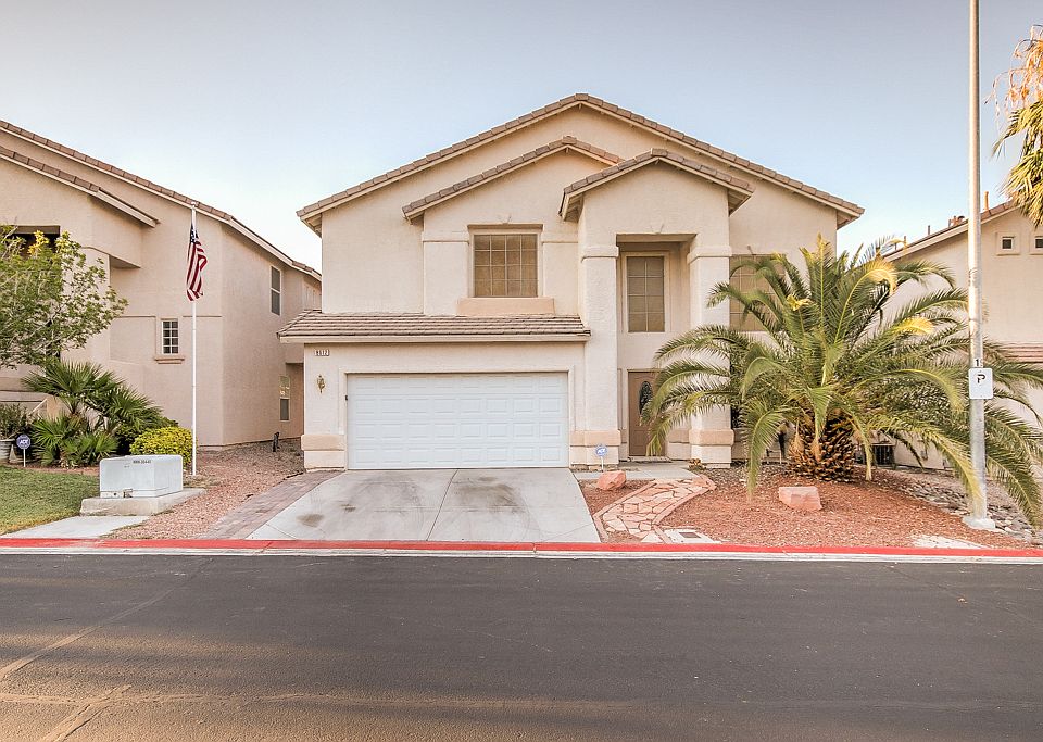 1st image of 8612 Honey Vine Ave