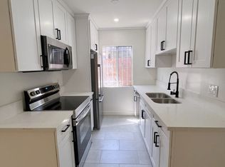 761 Rose Ave #1-10, Long Beach, CA 90813