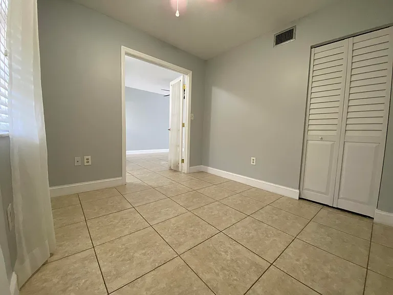 12366 SW 51st Pl — Photo 16