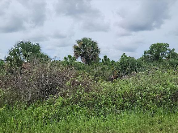 3rd image of 14988 NW 316th Street