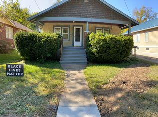 103 Anderson Ave, Columbia, MO 65203