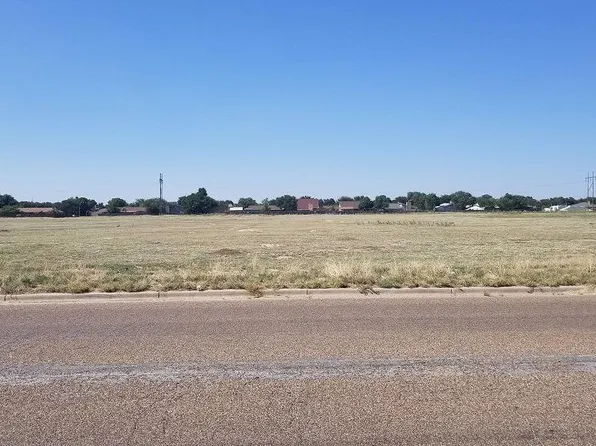 6206 43rd St, Lubbock, TX 79407