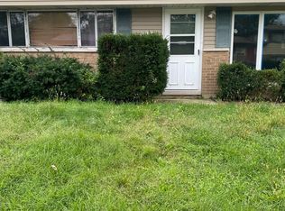 227 Early St, Park Forest, IL 60466