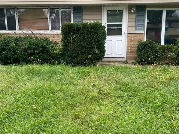 227 Early St, Park Forest, IL 60466