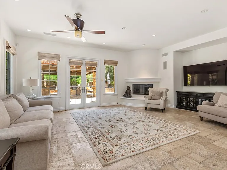 25561 Prado De Las Bellotas — Photo 13