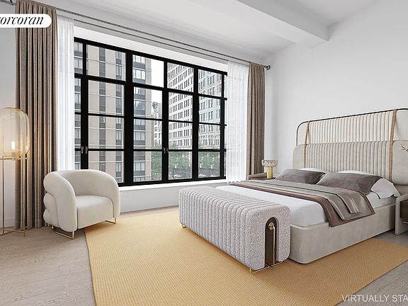 4th image of 404 Park Ave S APT 3A