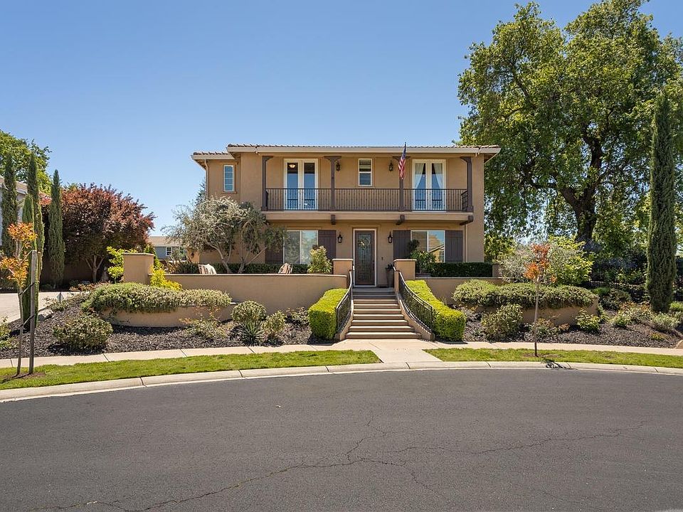 1st image of 3175 Willow Bridge Ct