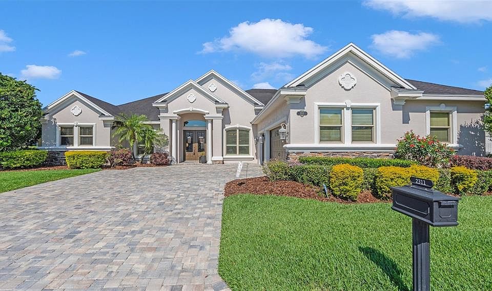 1st image of 2311 HERITAGE LAKES DRIVE