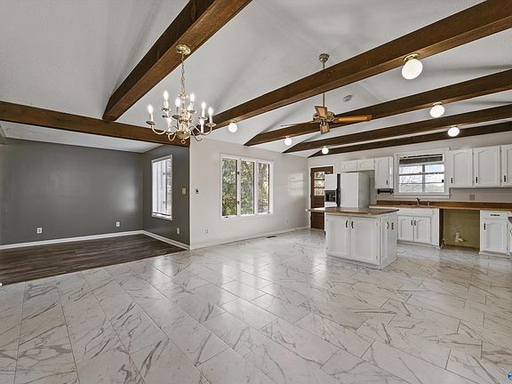 8th image of this home