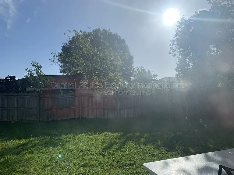 4417 Pembridge Ave — Photo 14
