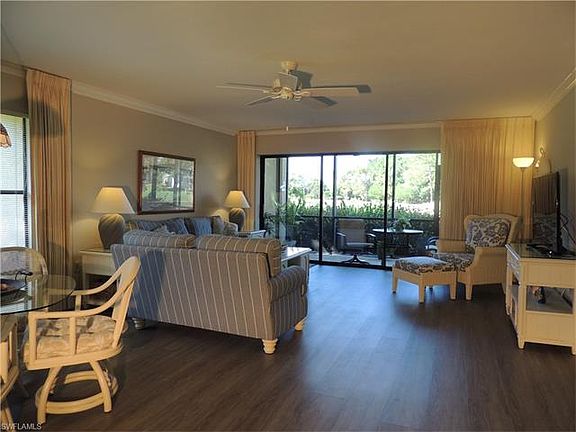 4th image of 16490 Timberlakes Dr #101