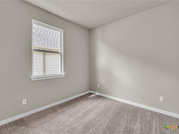 5th image of 169 Arvil Dr
