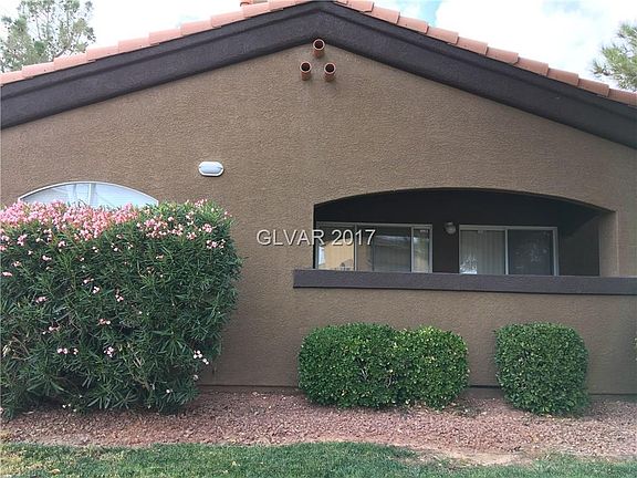 3rd image of 9000 Las Vegas Blvd S Unit 1088