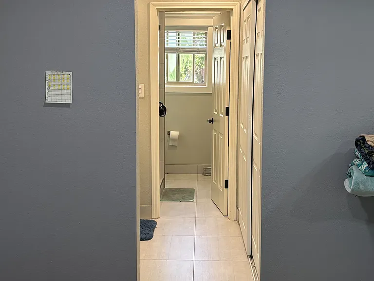 5221 Springdale Ave — Photo 5