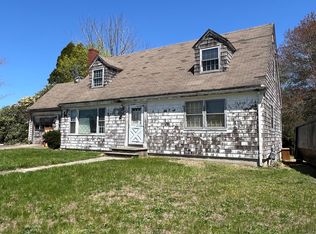 129 Asher Ave, Pawcatuck, CT 06379