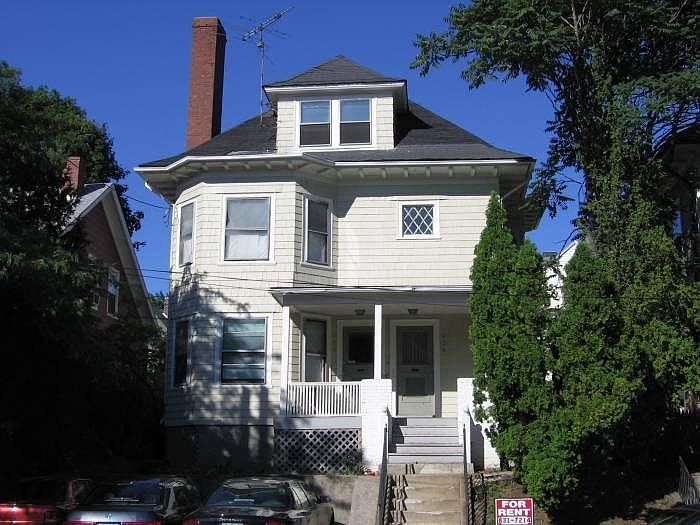 122 Elmgrove Ave, Providence, RI 02906 Zillow