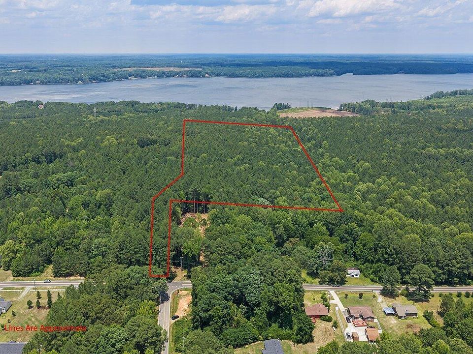 1st image of Tract B2 Thelma Road