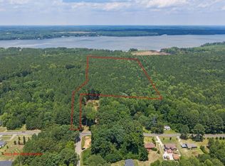 TRACT B2 Thelma Rd LOT B2, Roanoke Rapids, NC 27870