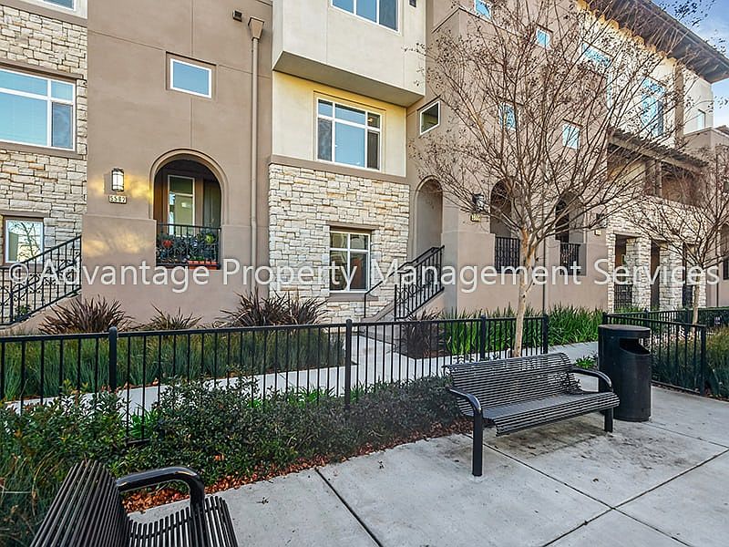 1st image of 5566 Dublin Blvd