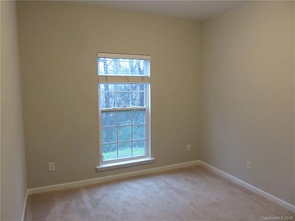 5th image of 5100 Newport Landing Way