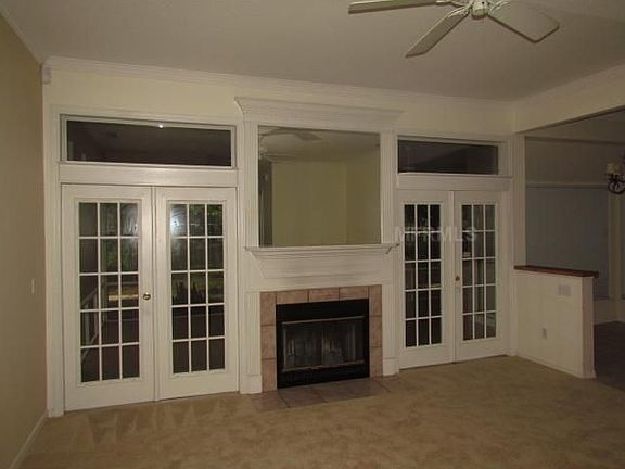 3rd image of 12005 Garnet Dr