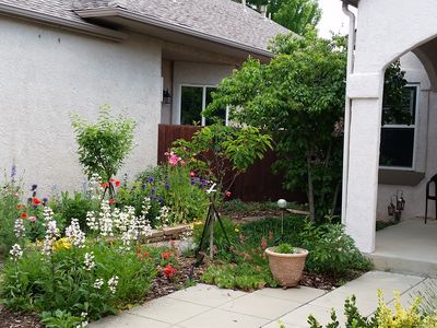 718 Club Cir, Louisville, CO, 80027
