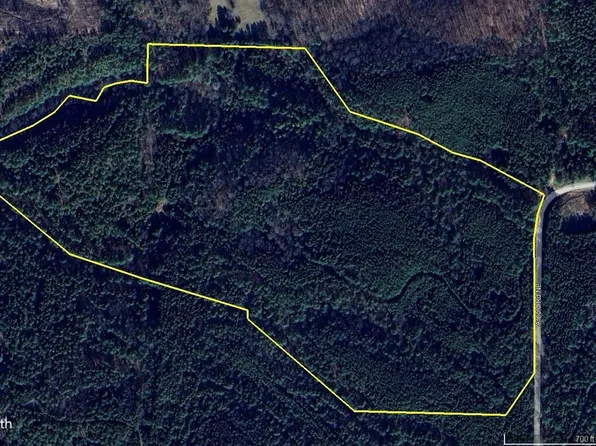 0 Arnold Rd NE #9607-4, Fairmount, GA 30139