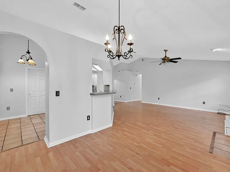 9687 Hersham Ct — Photo 16