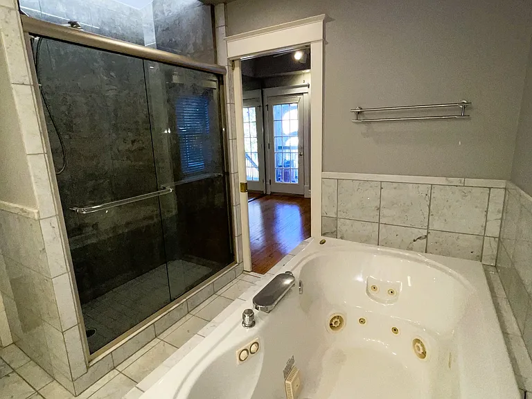 4359 W Pine Blvd #2F — Photo 15