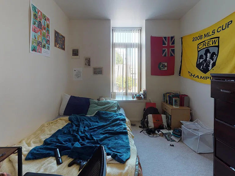 1601 S Hayes St #2 — Photo 25