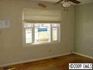 2nd image of 1019 Westwynn Cir