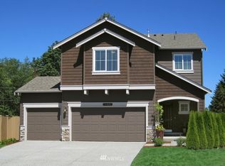 4888 SW Kenmore Ct UNIT 12, Port Orchard, WA 98367