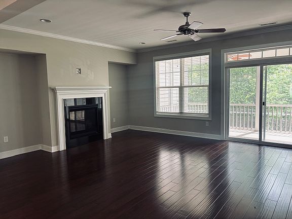 2nd image of 102 Secret Grove Ln