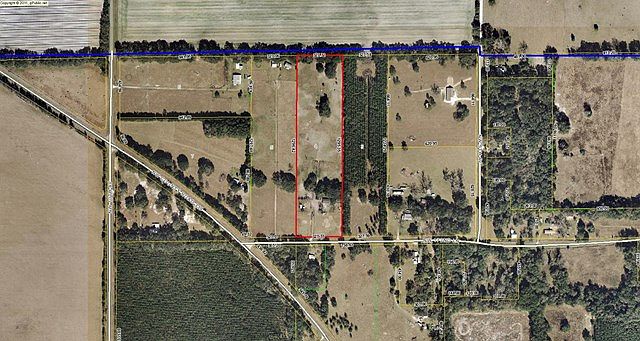 1st image of 625 NW 172nd Ln