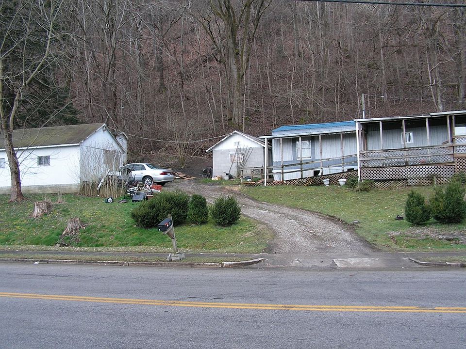 2nd image of 424 E Ky 8