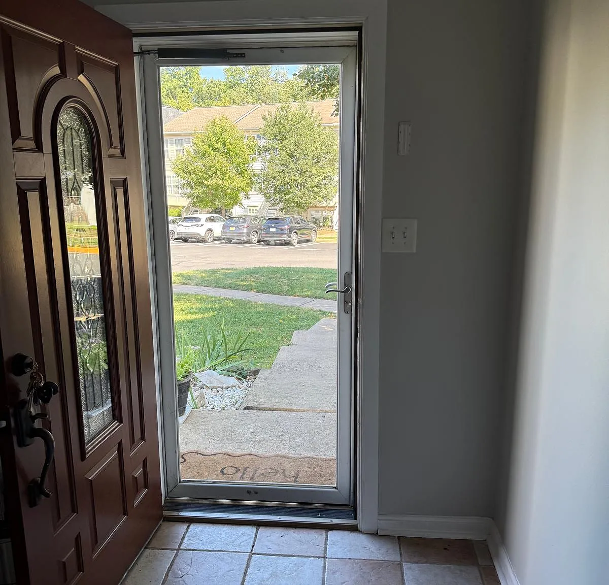 6900 Village Stream Pl — Photo 2