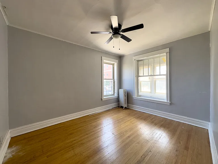 1222 W Rosemont Ave #2 — Photo 10