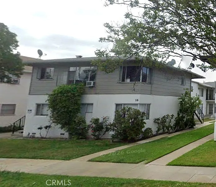 16 W Grand Ave #C