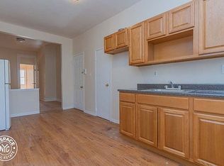 473 Central Ave #3S, Brooklyn, NY 11221