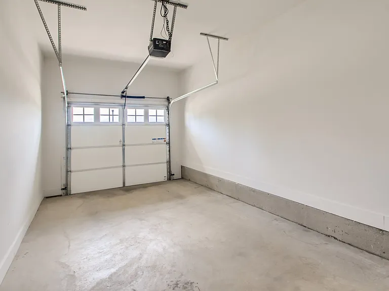 3007 Blueberry Ln — Photo 19