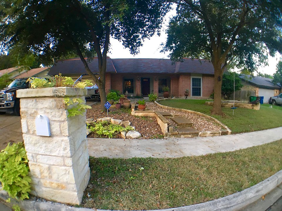 1st image of 5039 Sierra Madre Dr