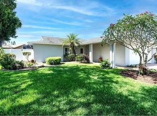 6509 14th Ave W, Bradenton, FL 34209
