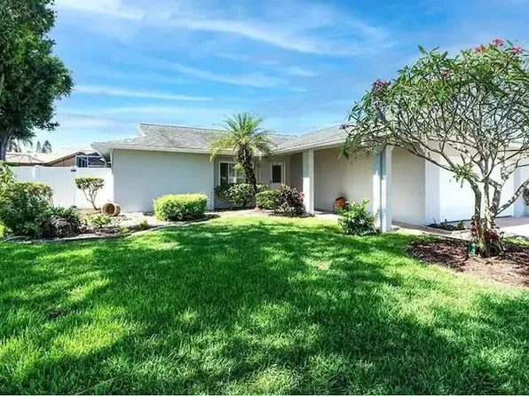 6509 14th Ave W, Bradenton, FL 34209