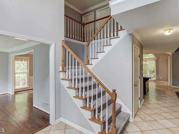 4th image of 1253 Shyreford Cir