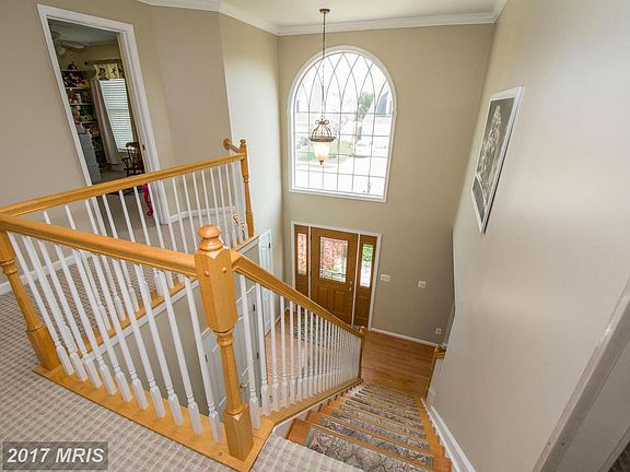 2nd image of 34 Santa Anita Ct