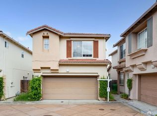 15490 Goldeneye Ct, San Leandro, CA 94579