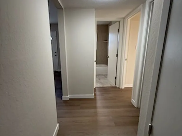 1132 Capuchino Ave — Photo 7