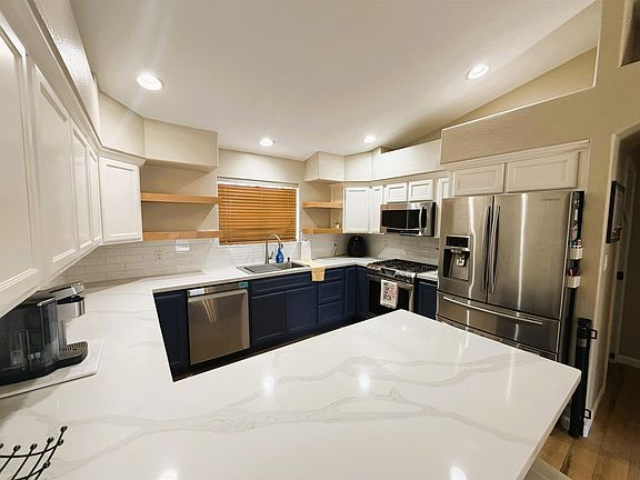 3rd image of 3727 W 21st St
