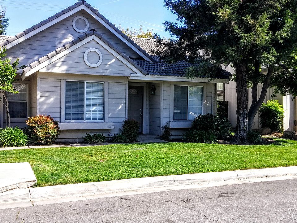 1st image of 2098 E Pinedale Ave